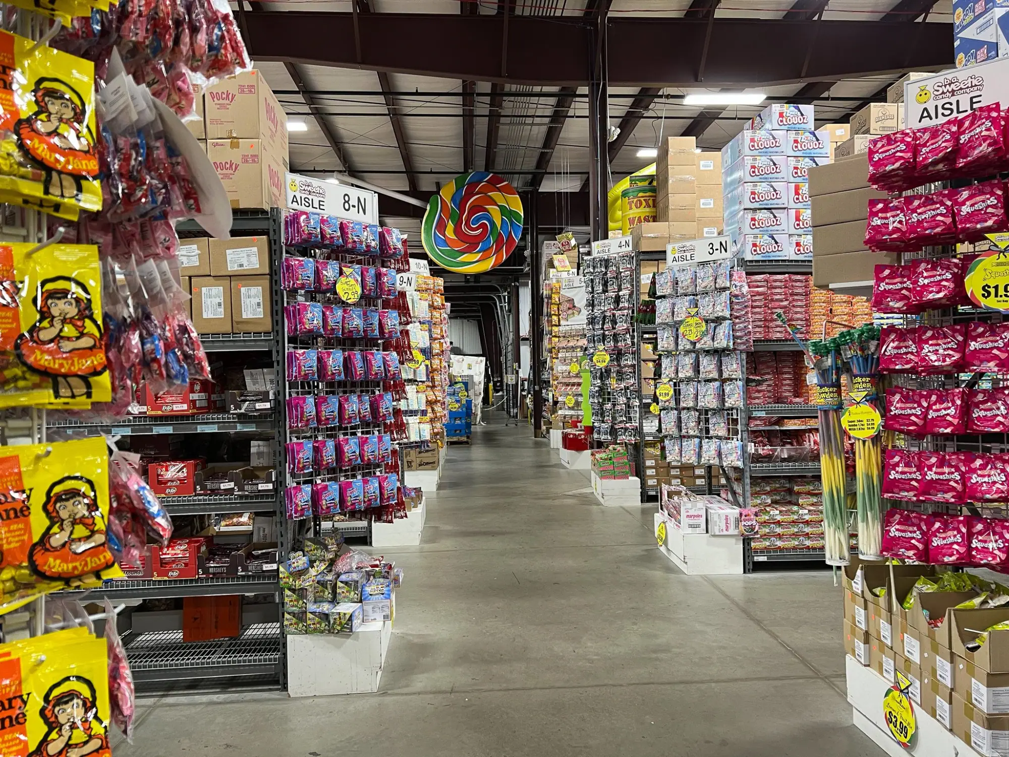 Photo from Our excursion extended to B.A, Cleveland, OH