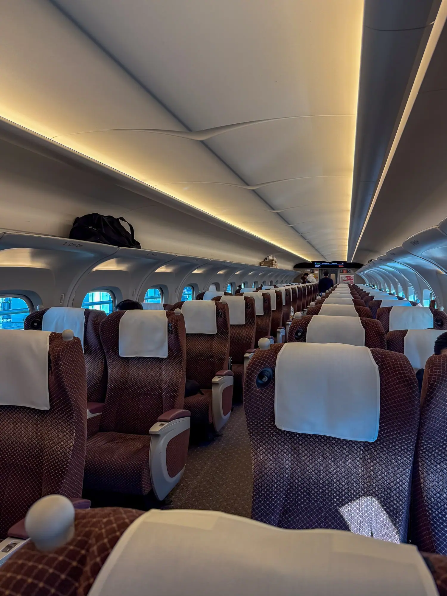 Photo from The Journey to Kyoto