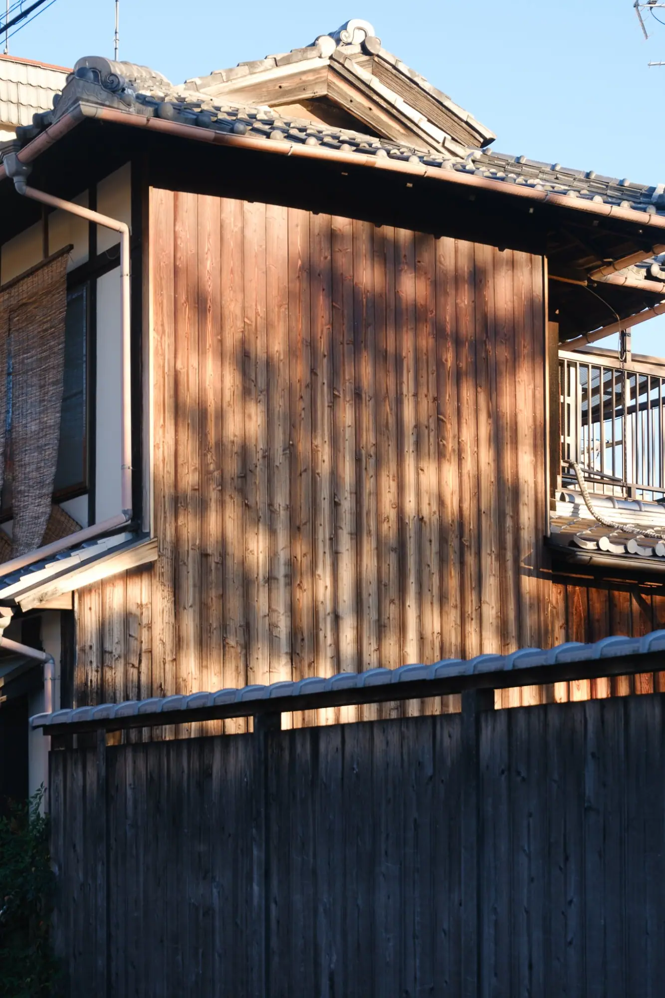 Photo from Exploring Gion and Pontocho Alley, Kyoto, Japan