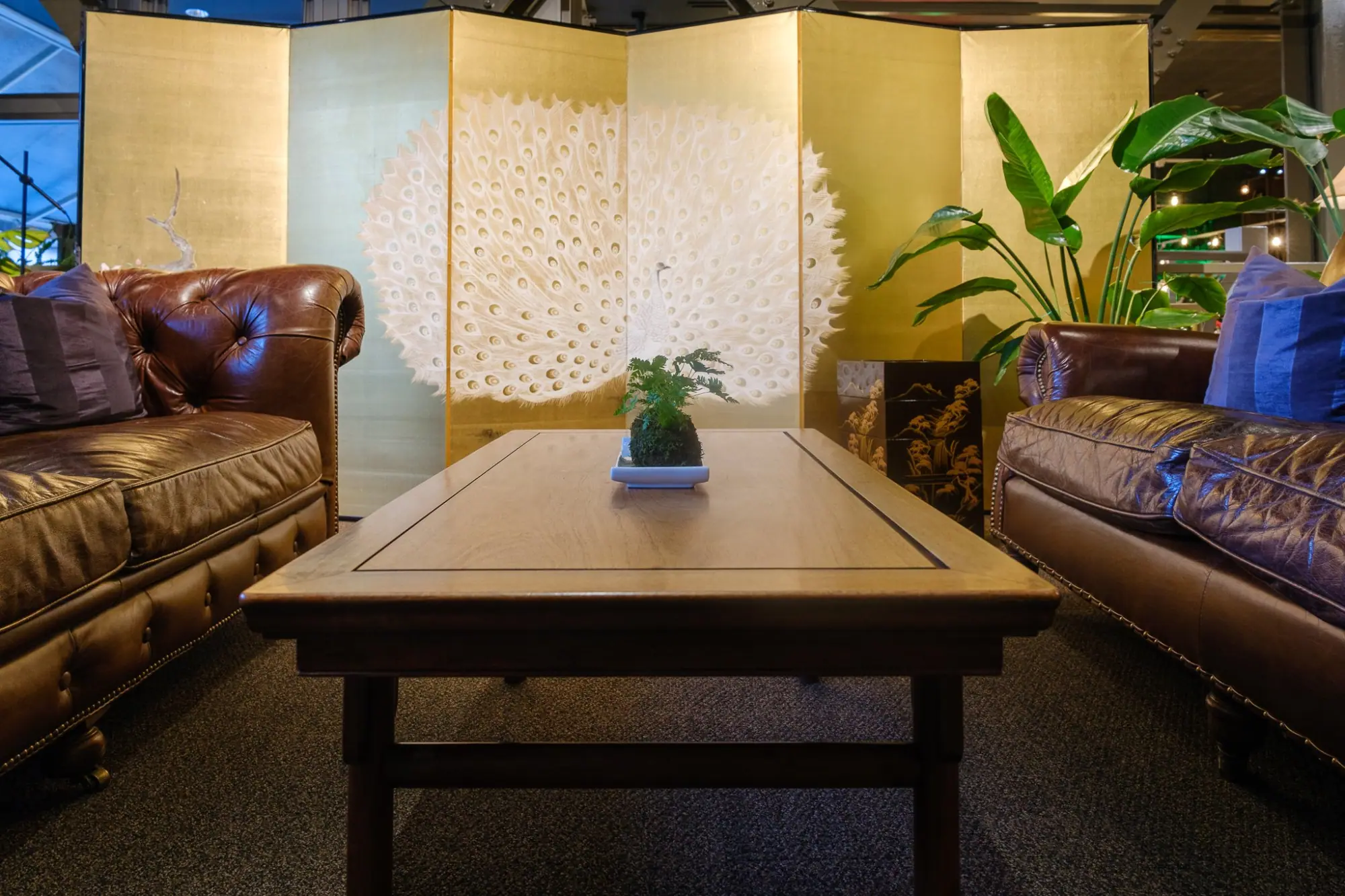 Photo from Check-In at Mizno Hotel, Lake Kawaguchi, Japan