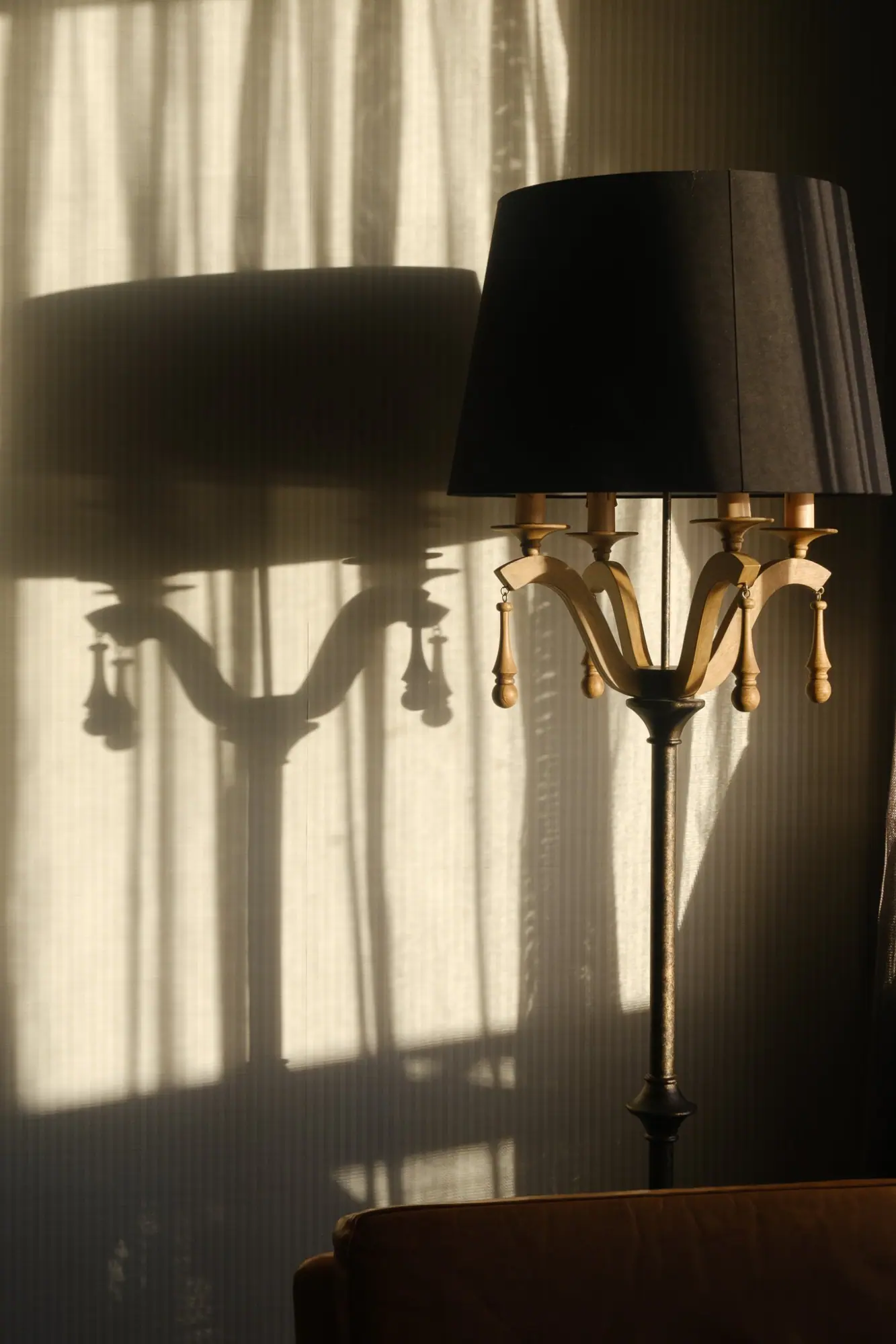 Photo from Check-In at Mizno Hotel, Lake Kawaguchi, Japan