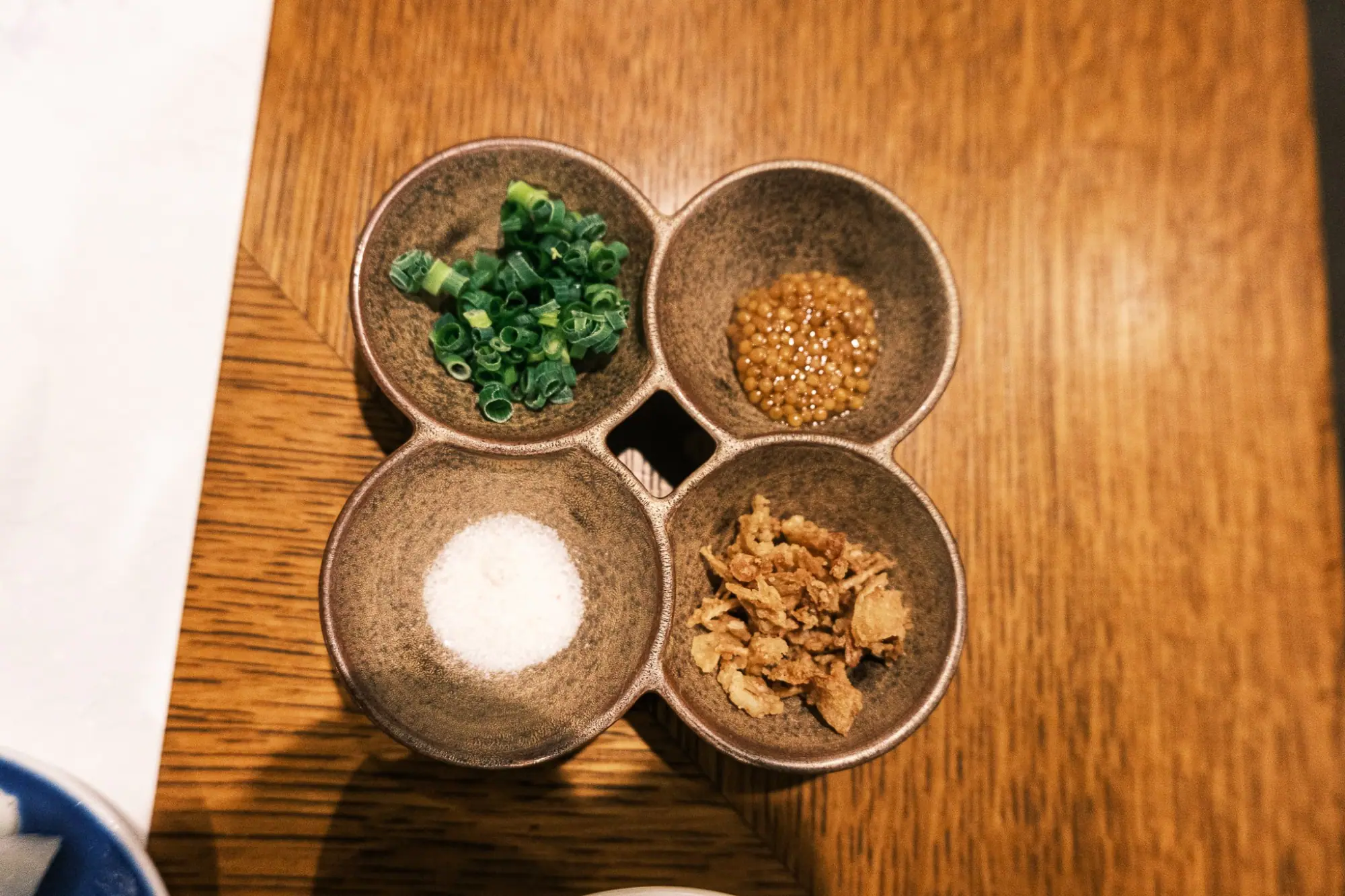Photo from Shabu Dinner at Mizno Hotel Restaurant, Lake Kawaguchi, Japan