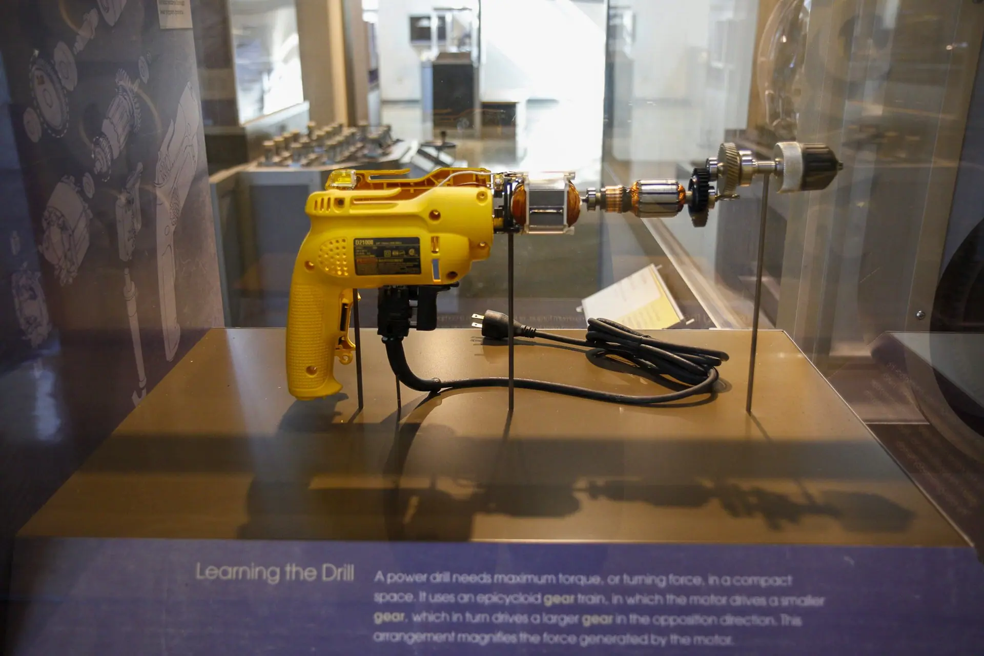 Photo from Franklin Institute: Delve into the wonders of science and discovery at the Franklin Institute, Philadelphia, PA