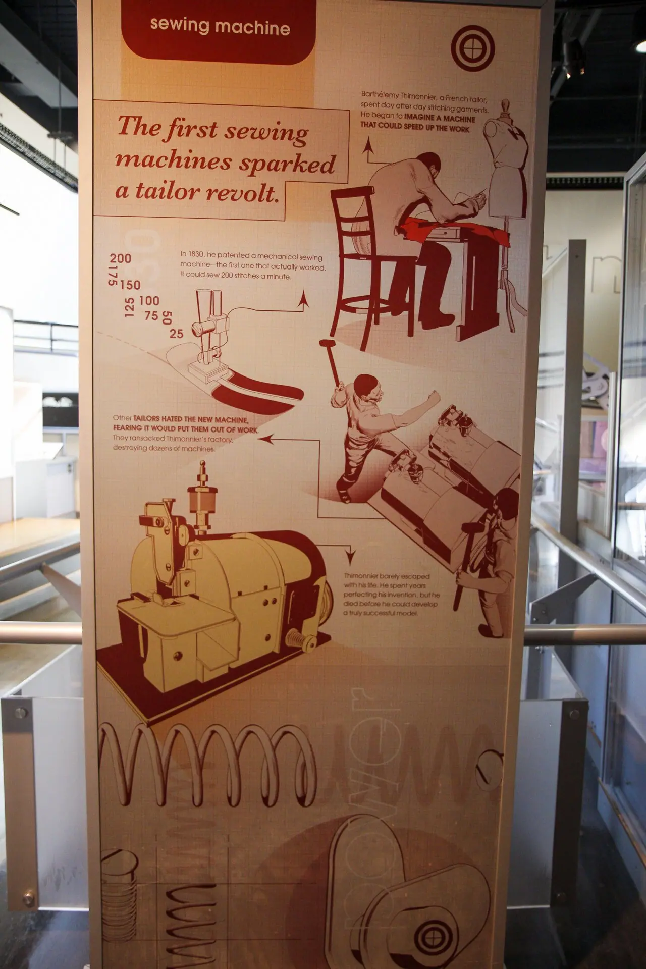 Photo from Franklin Institute: Delve into the wonders of science and discovery at the Franklin Institute, Philadelphia, PA