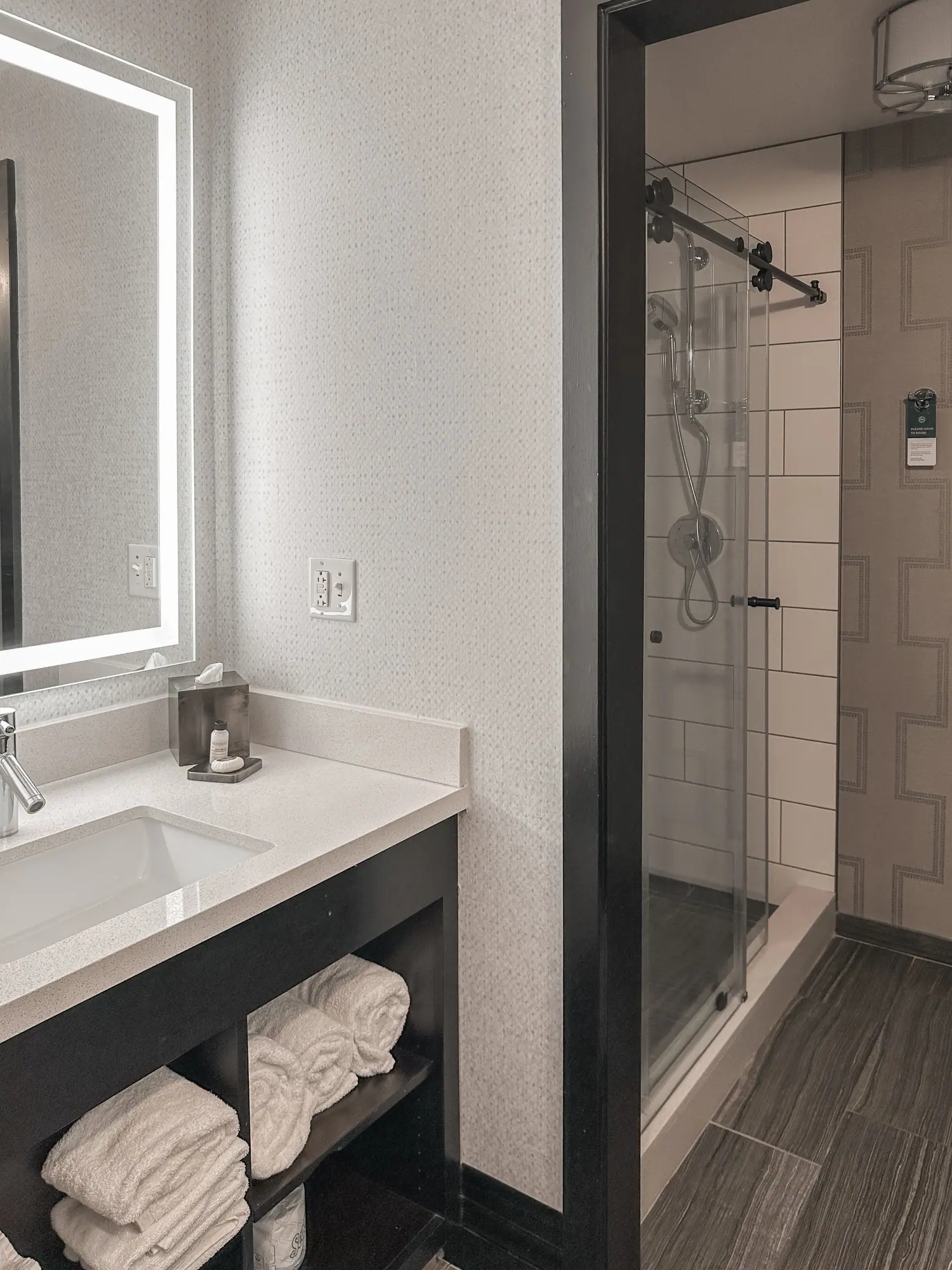 Photo from Notary Hotel: Experience luxury and elegance at the historic Notary Hotel, Philadelphia, PA