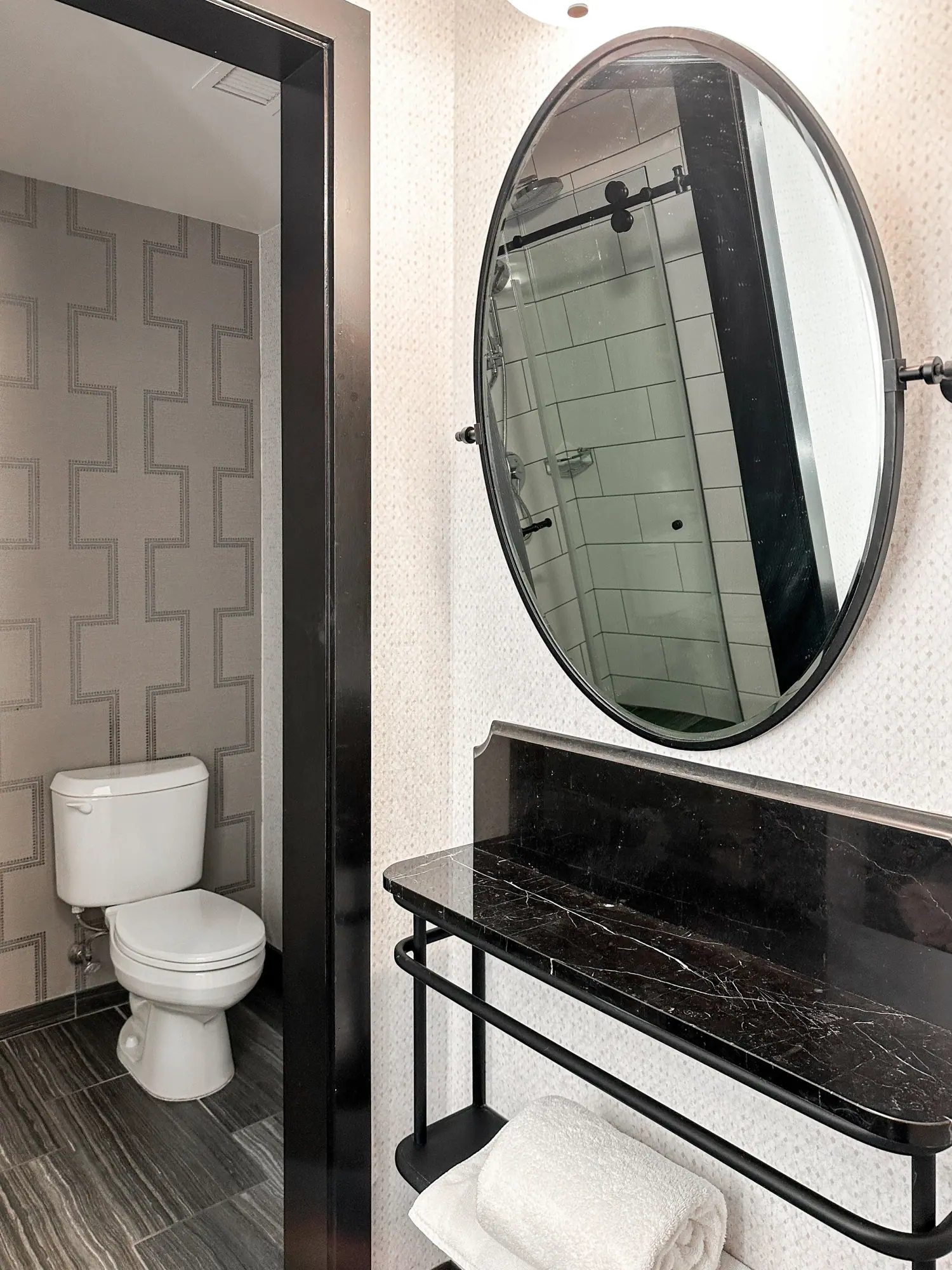 Photo from Notary Hotel: Experience luxury and elegance at the historic Notary Hotel, Philadelphia, PA
