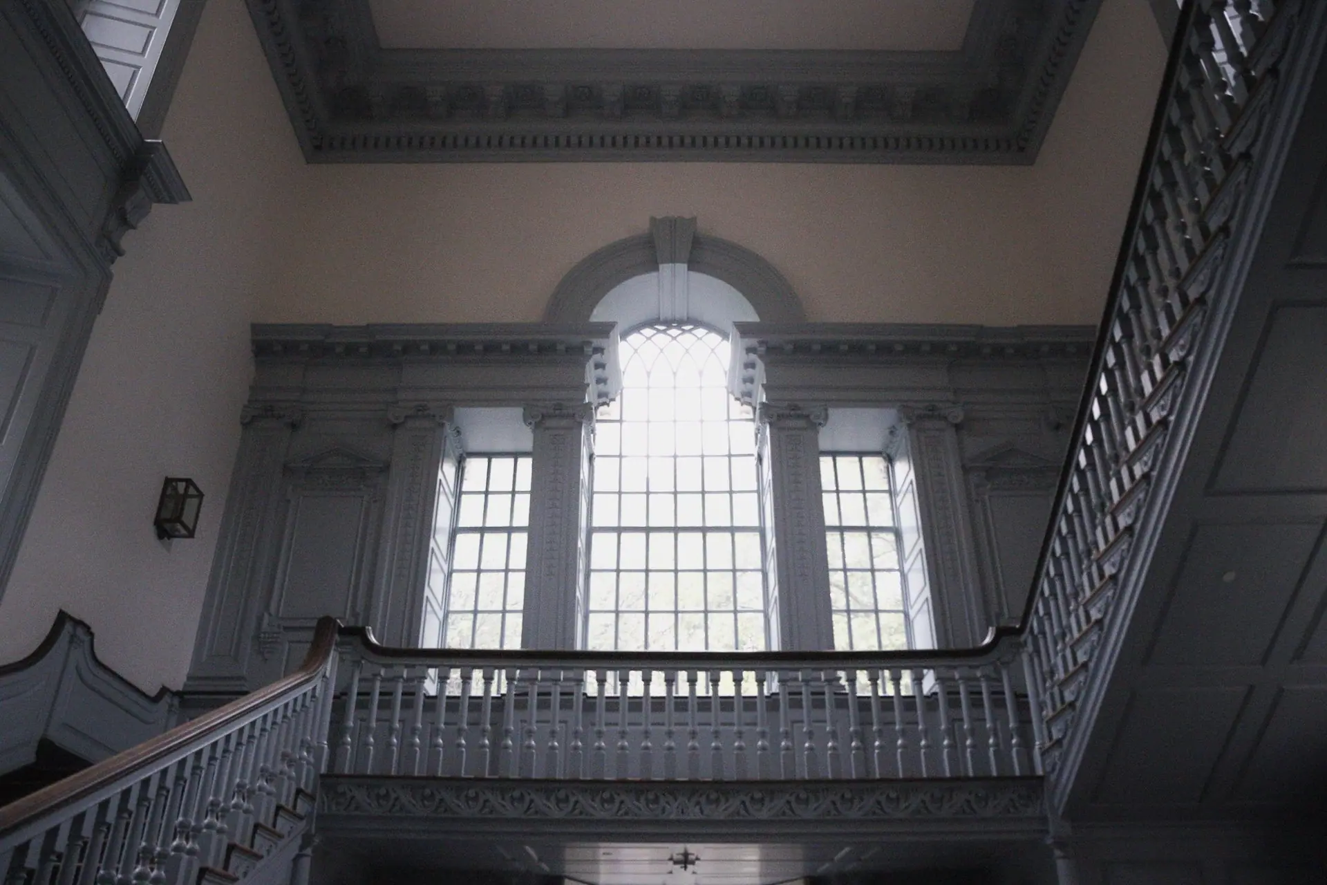 Photo from Independence Hall and Liberty Bell: Step into the birthplace of American democracy at Independence Hall, Philadelphia, PA