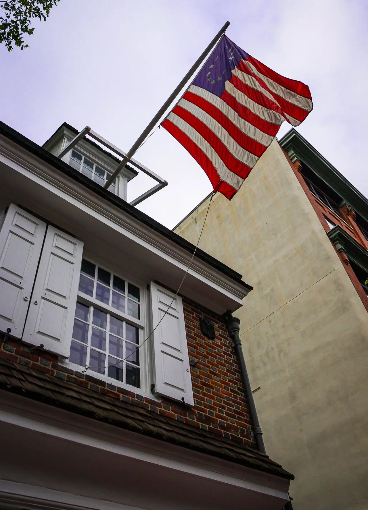 Photo from From its rich historical landmarks to its vibrant streets, the Old City neighborhood showcases the essence…, Philadelphia, PA