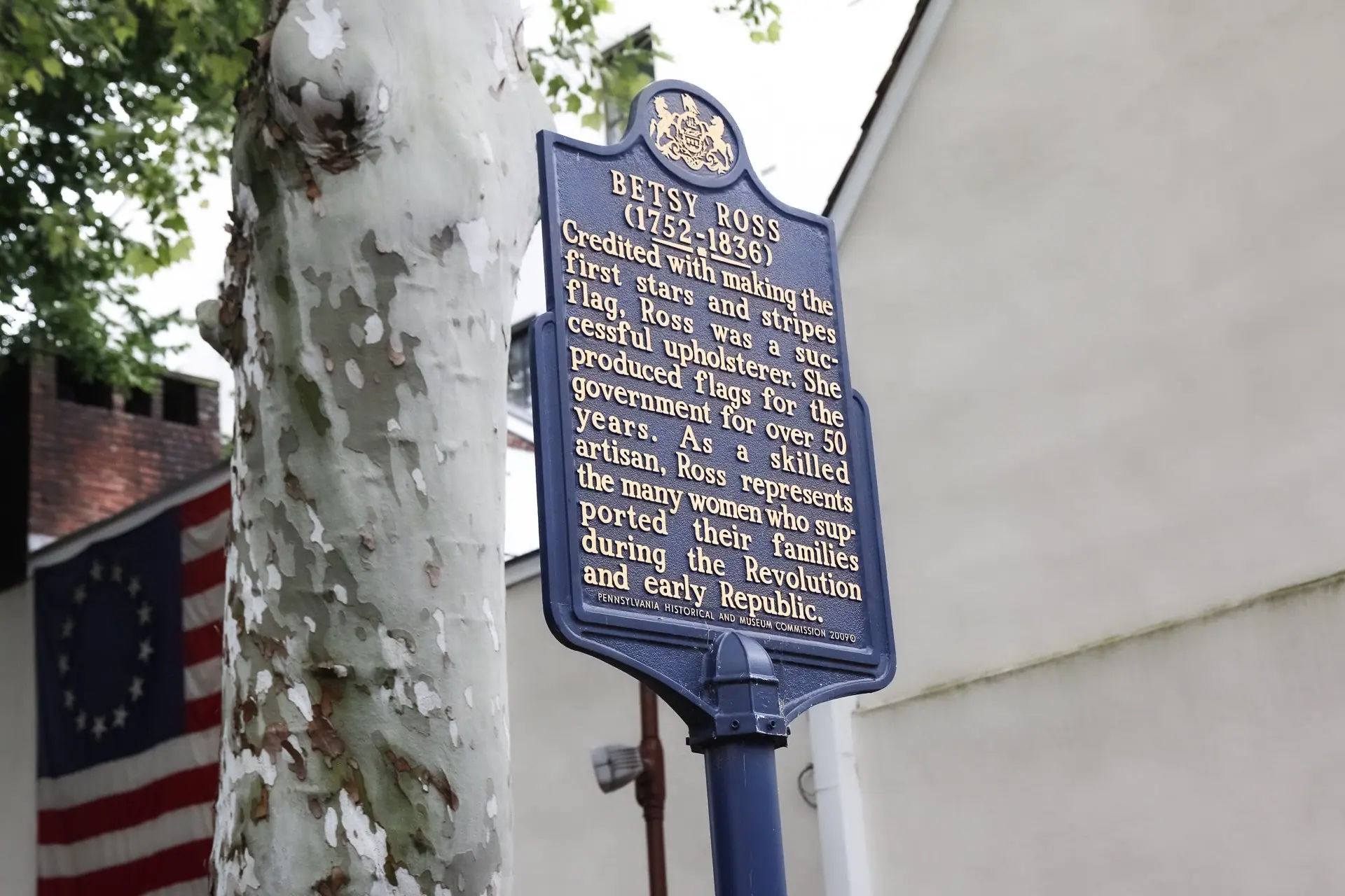 Photo from From its rich historical landmarks to its vibrant streets, the Old City neighborhood showcases the essence…, Philadelphia, PA