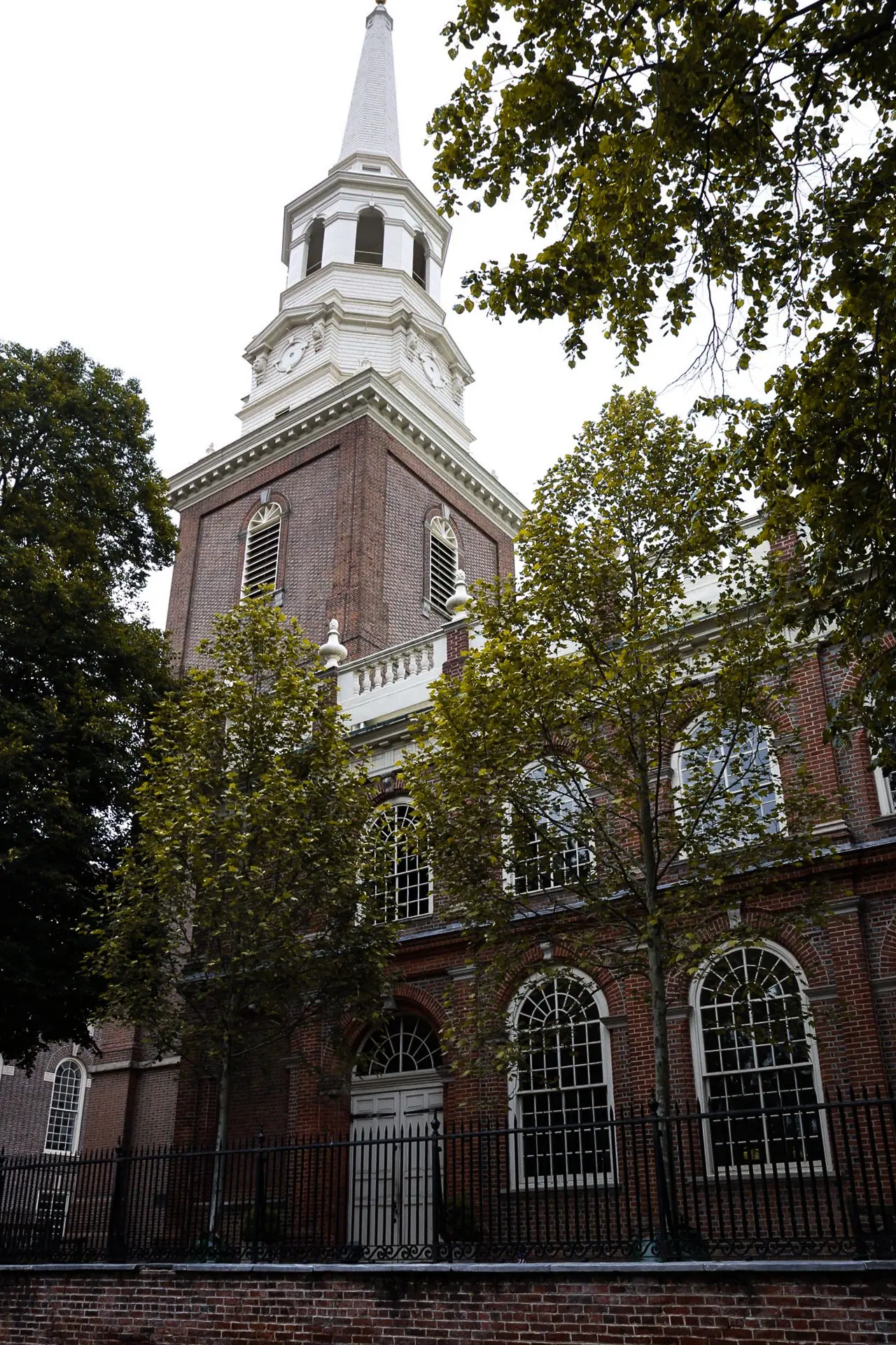 Photo from From its rich historical landmarks to its vibrant streets, the Old City neighborhood showcases the essence…, Philadelphia, PA