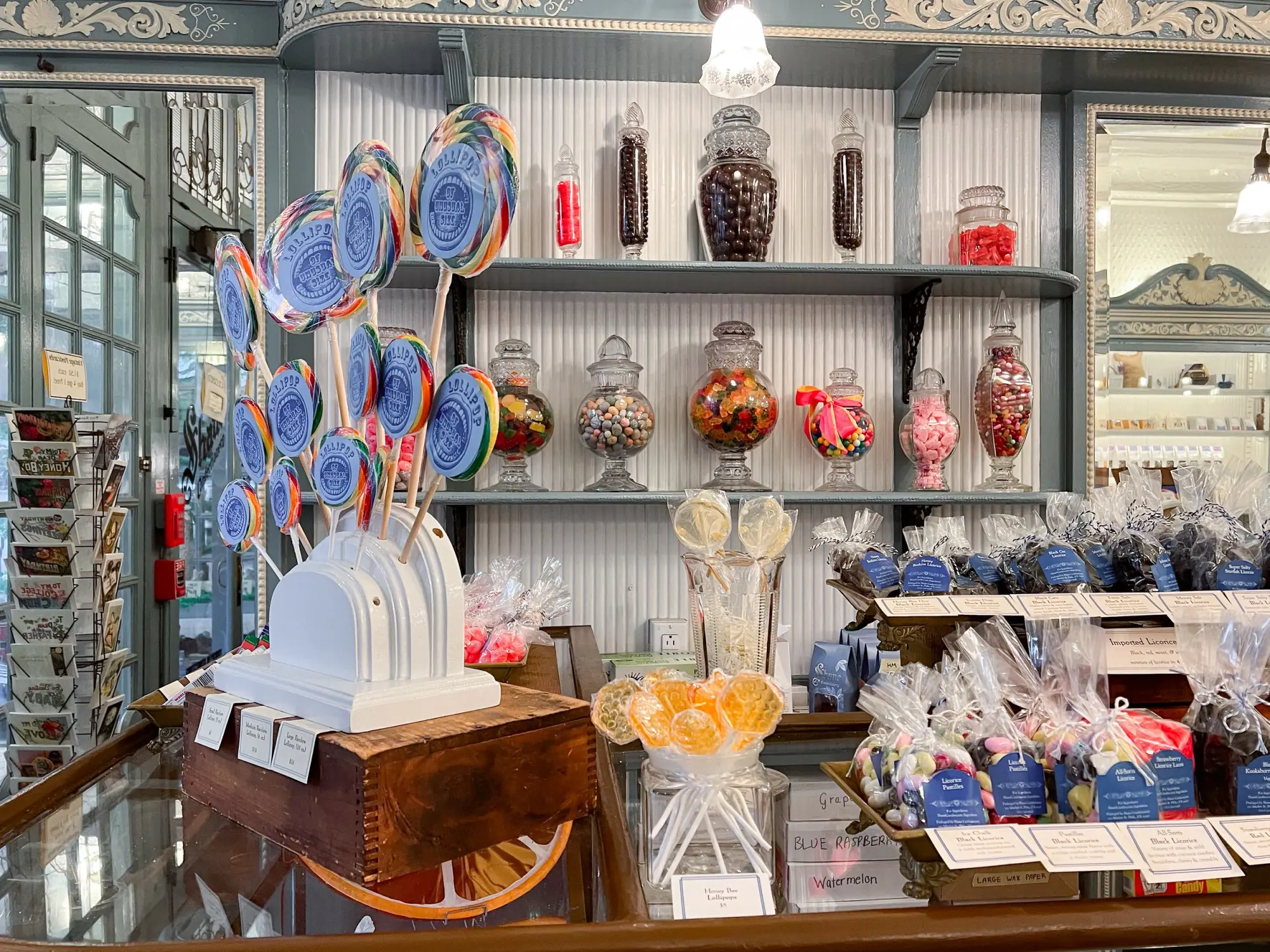 Photo from From its rich historical landmarks to its vibrant streets, the Old City neighborhood showcases the essence…, Philadelphia, PA