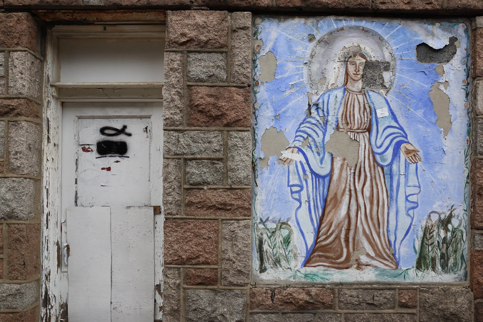 Photo from Italian Market Festival: Celebrate the vibrant culture of Philadelphia's Italian community at the annual…