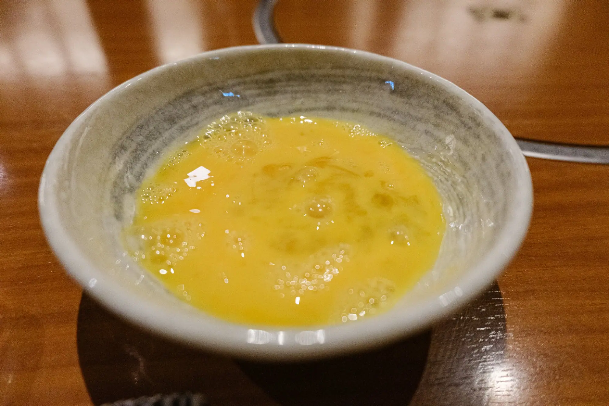 Photo from Seryna Sukiyaki Lunch, Tokyo, Japan