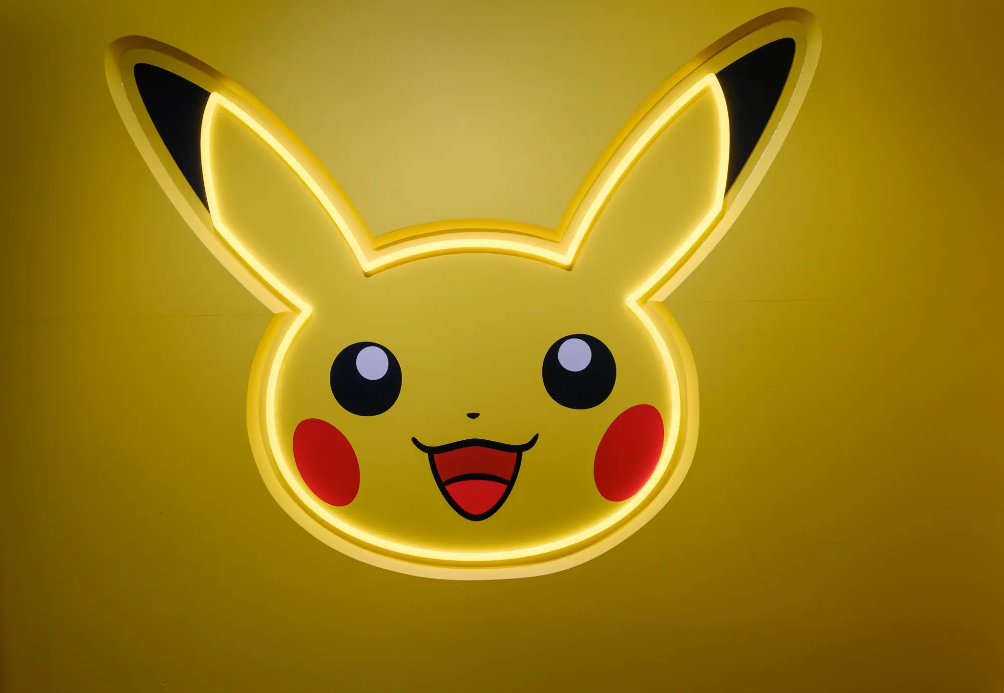 Photo from Visit to the Pokémon Store in Tokyo Station