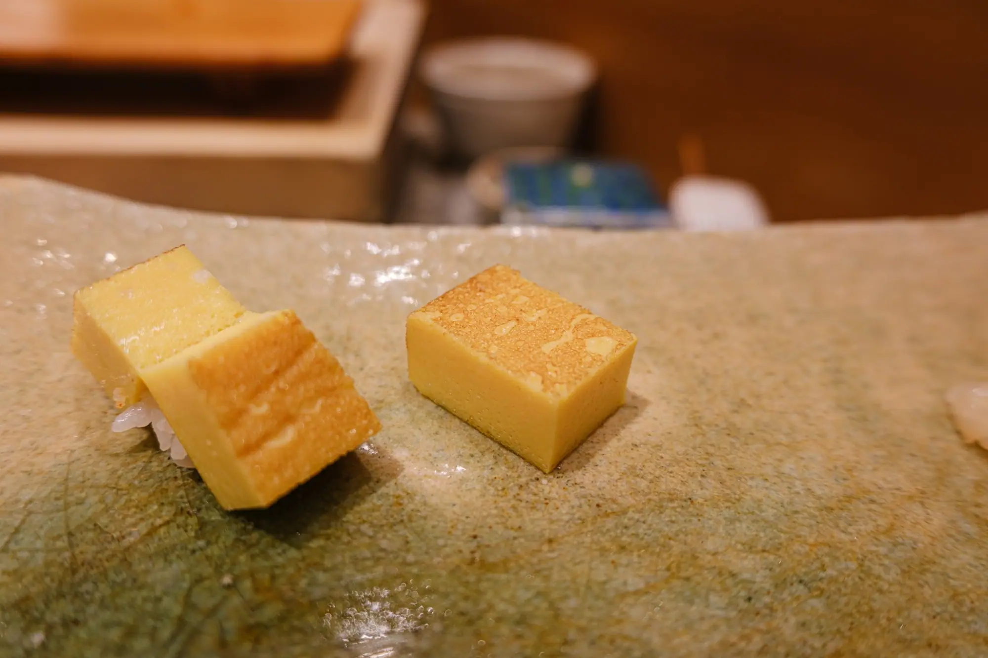 Photo from Dinner at Sushi Ginza Kyobei, Tokyo, Japan