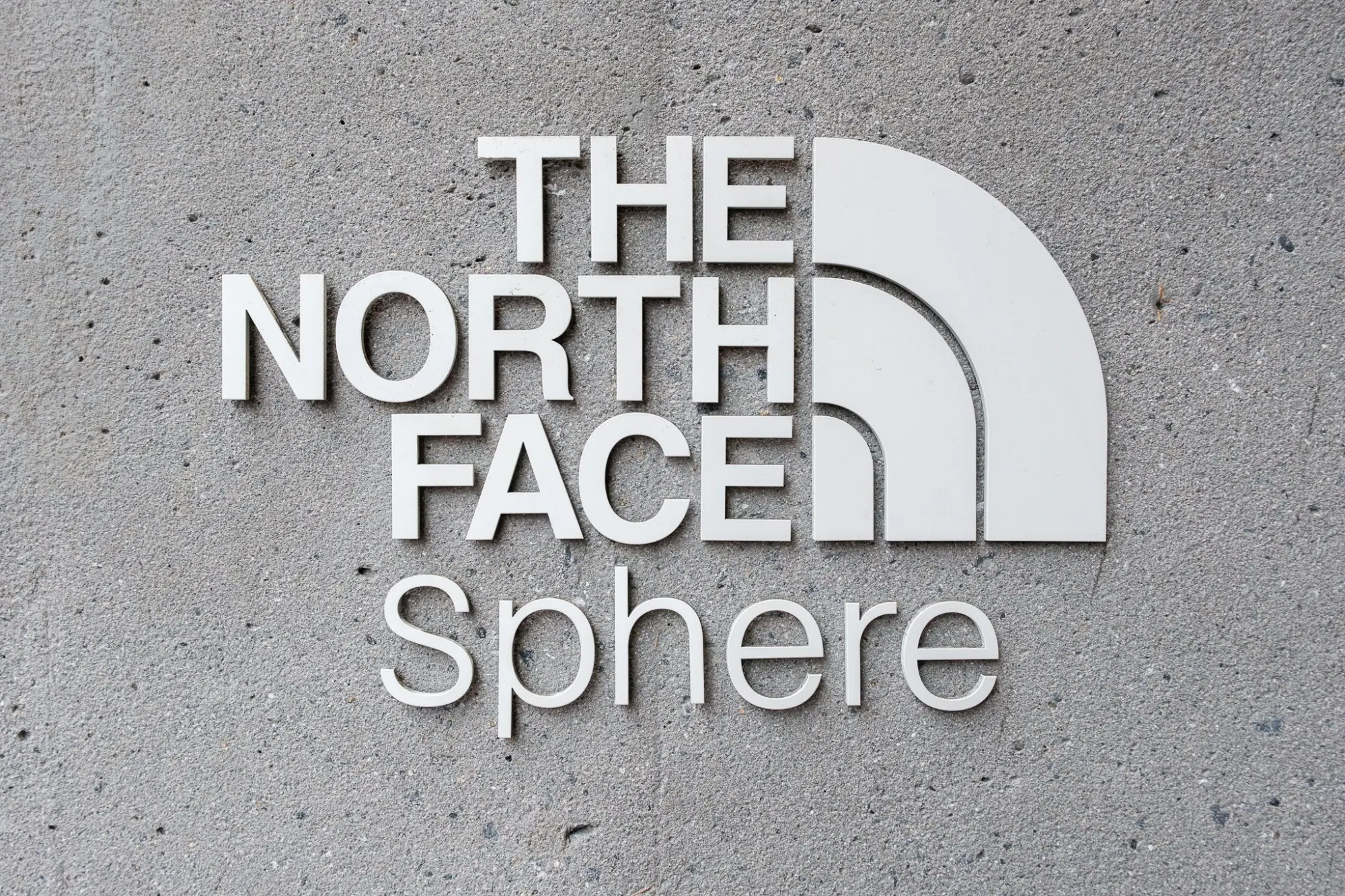 Photo from North Face Sphere and Goldwin Shopping in Shibuya, Tokyo, Japan