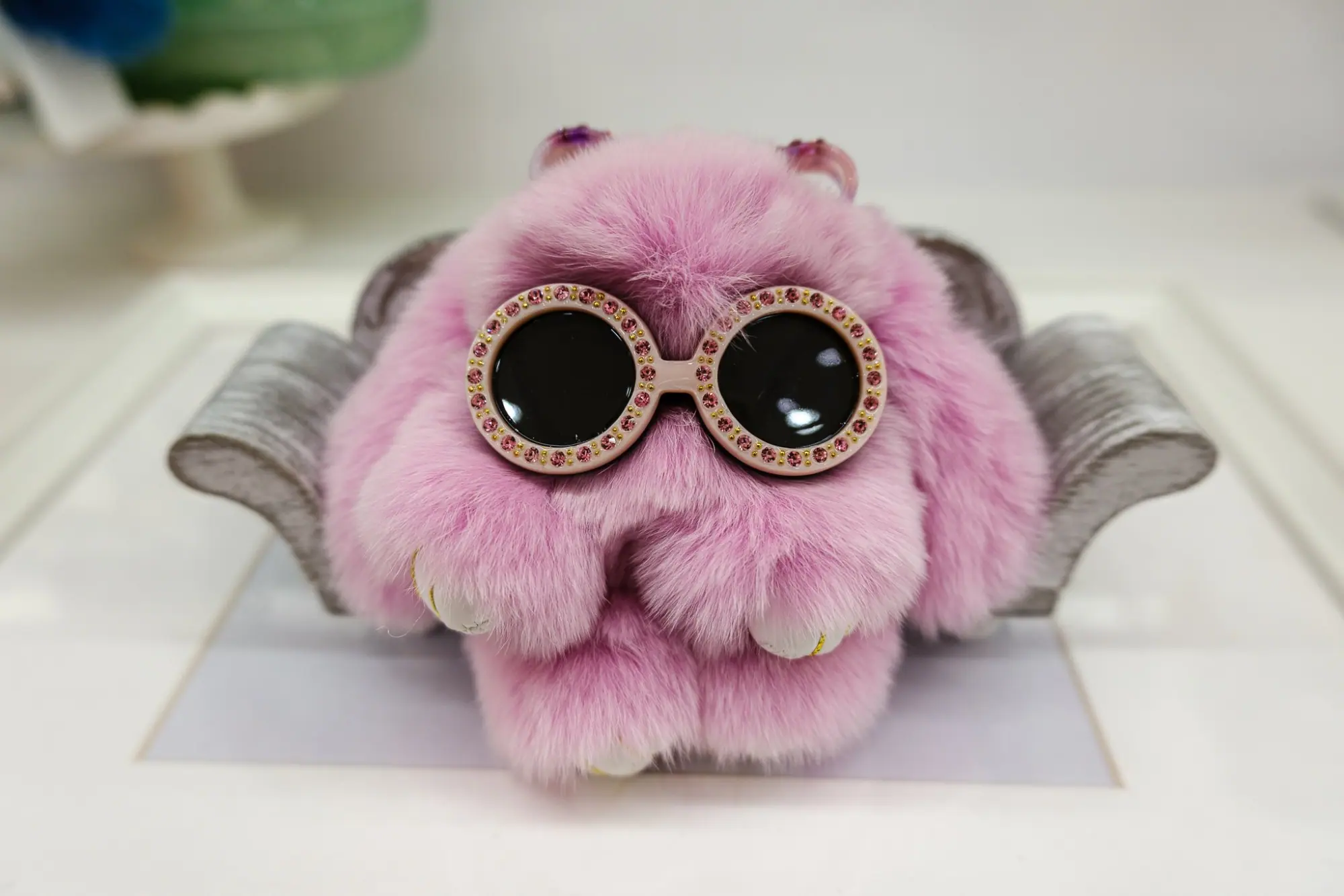 Photo from Exploring Cat Street – Vintage Shopping in Harajuku, Tokyo, Japan