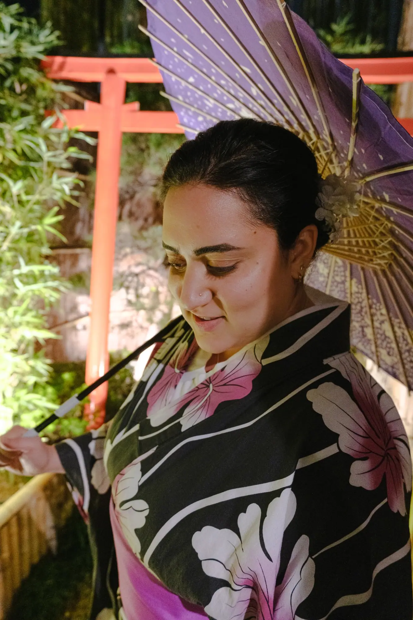 Photo from Kimono and Tea Ceremony at Maikoya Tokyo