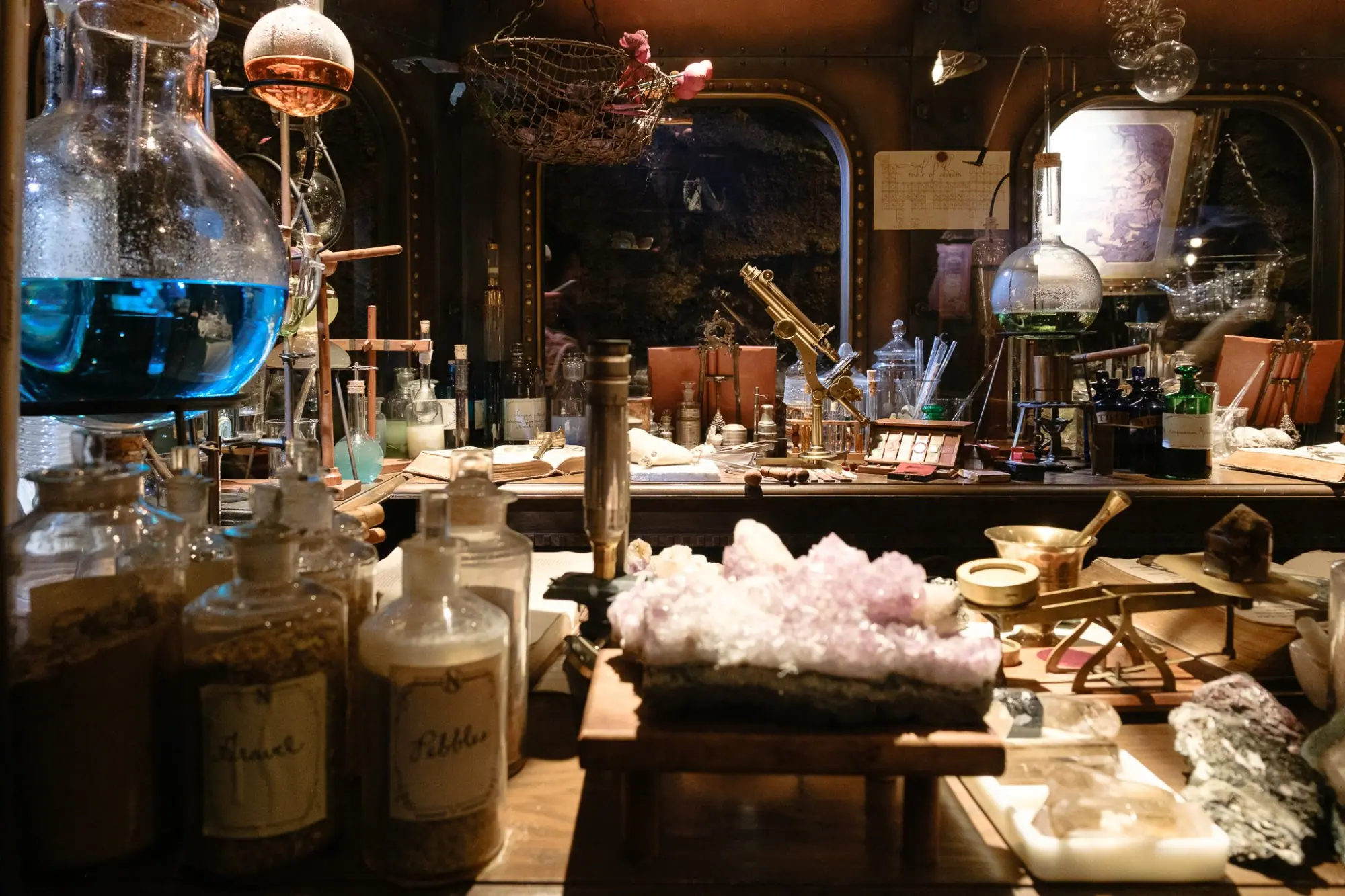 Photo from Rides and Attractions – Adventure Awaits, Tokyo, Japan