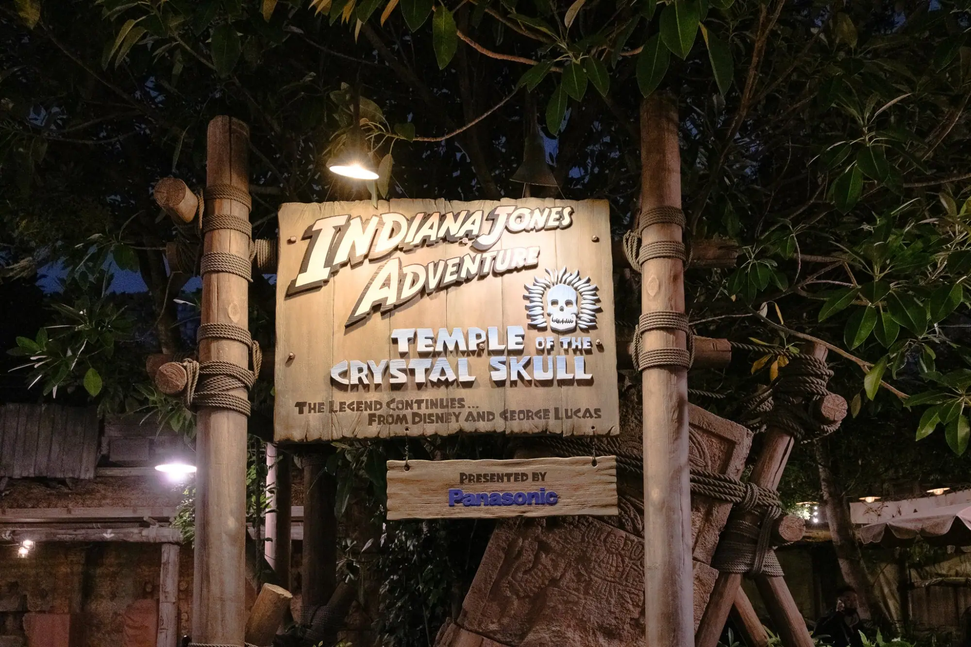 Photo from Rides and Attractions – Adventure Awaits, Tokyo, Japan