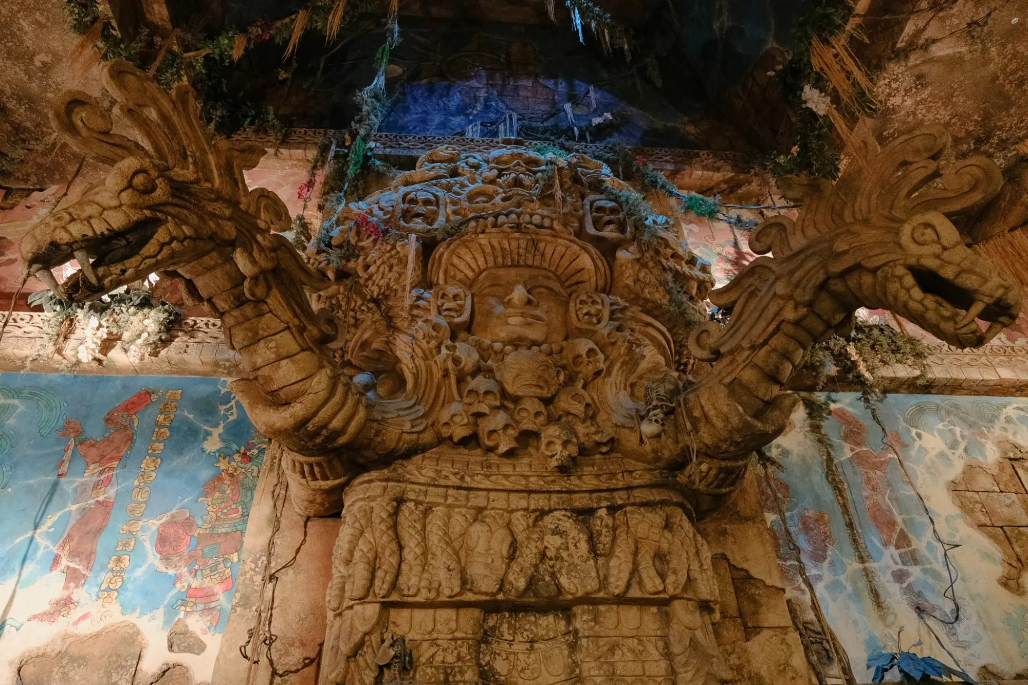 Photo from Rides and Attractions – Adventure Awaits, Tokyo, Japan