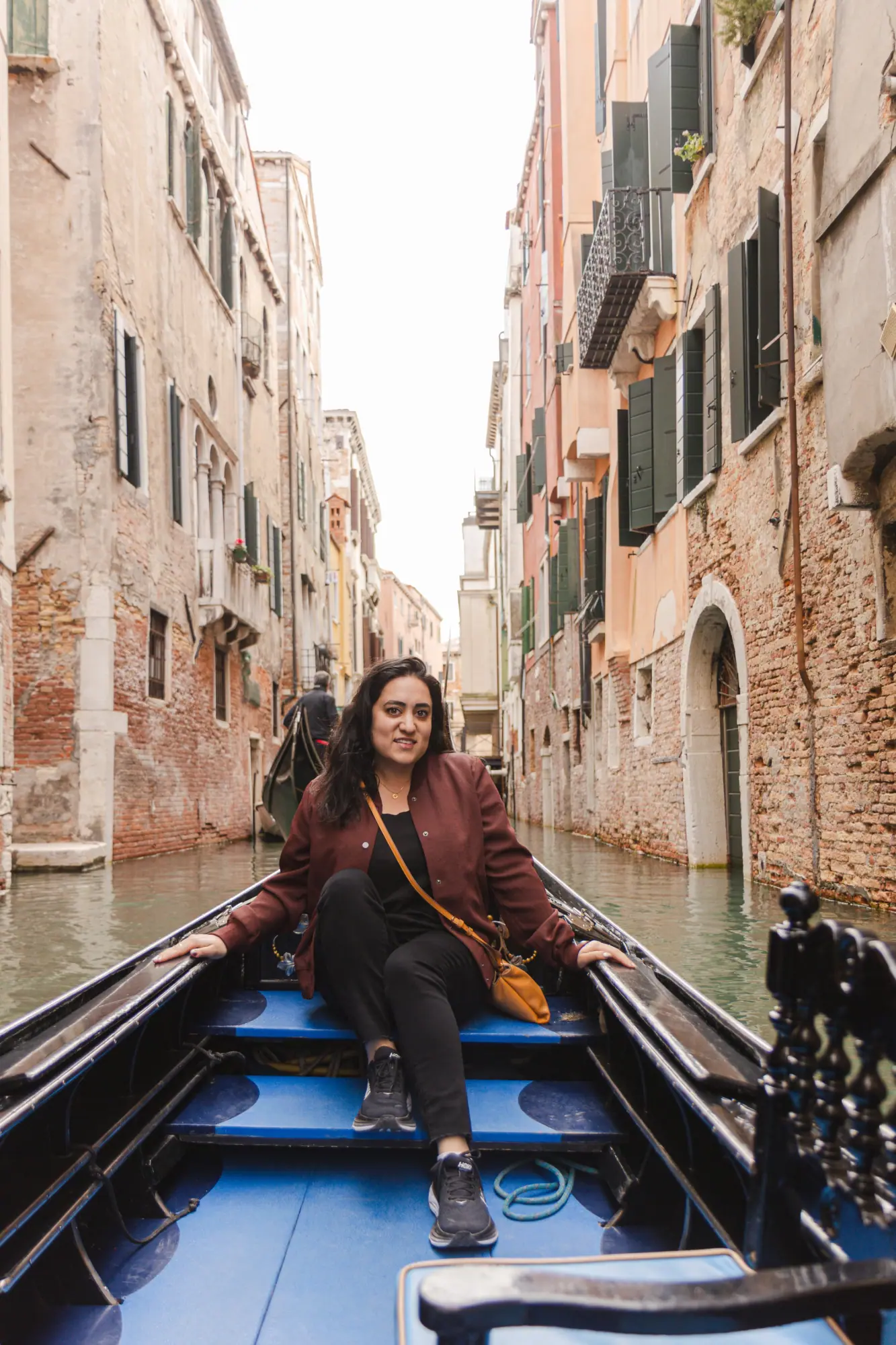 Photo from Venice