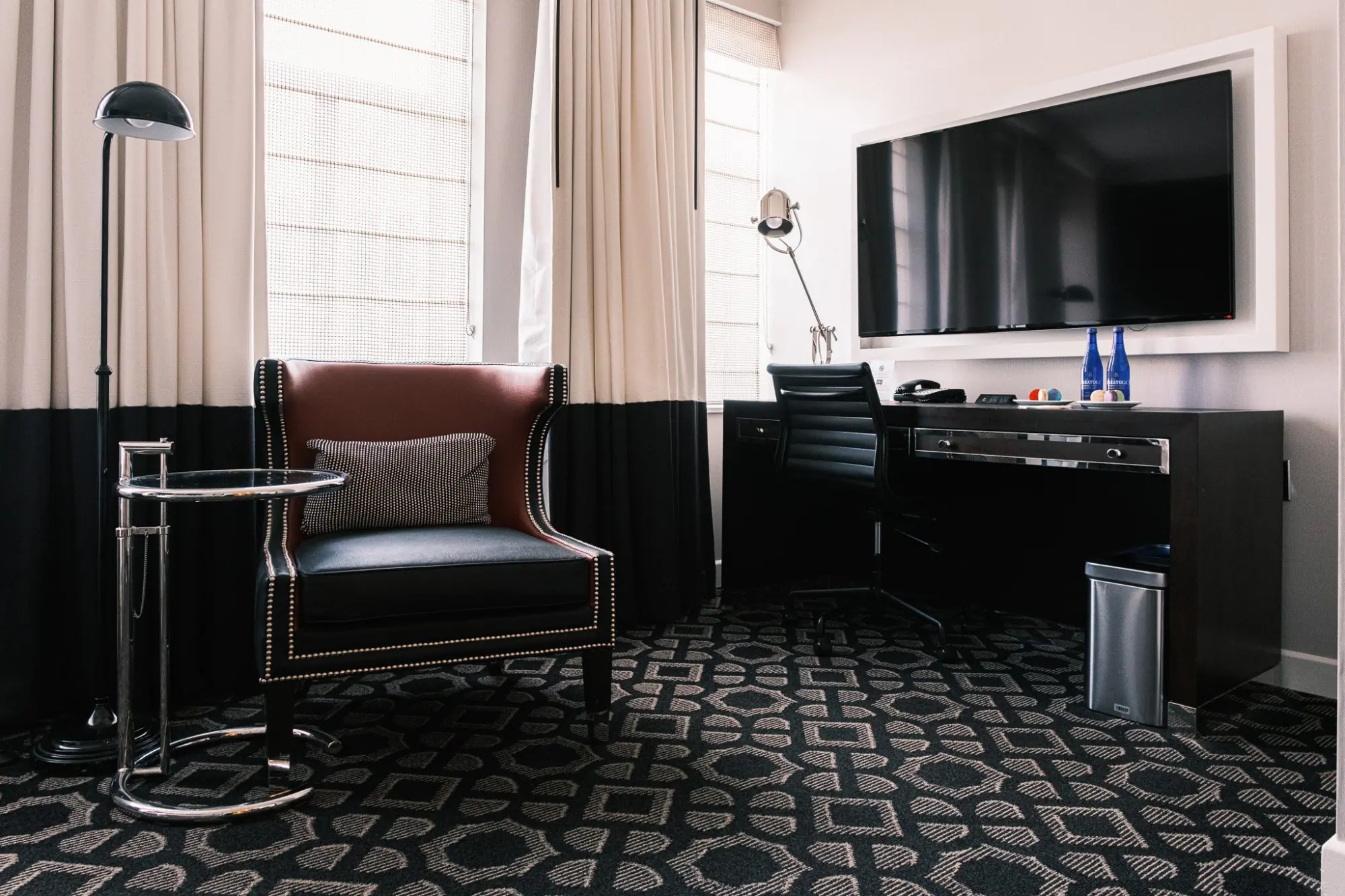 Photo from Day 1: Arrival and First Impressions, Washington, DC