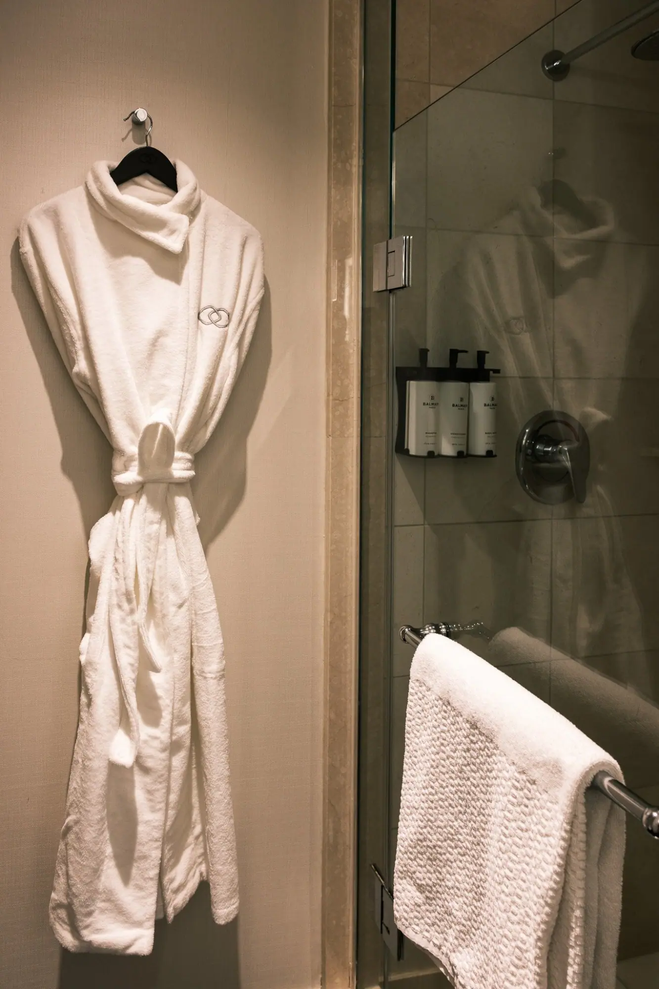Photo from Day 1: Arrival and First Impressions, Washington, DC