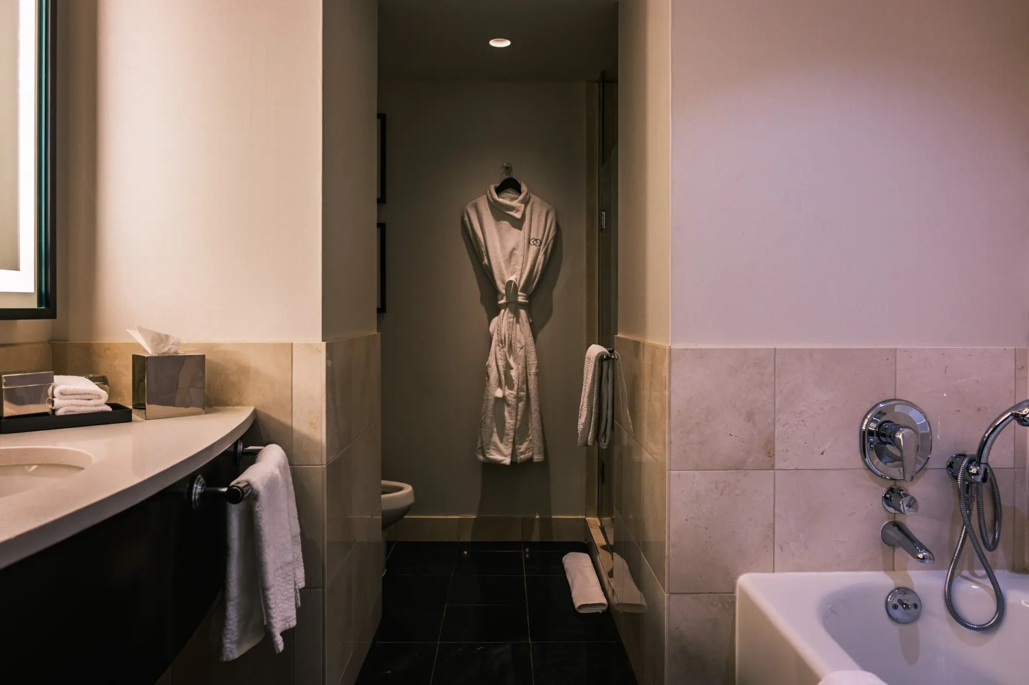 Photo from Day 1: Arrival and First Impressions, Washington, DC