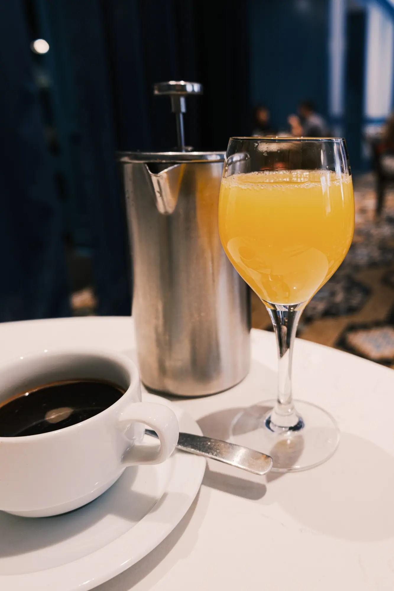 Photo from Day 2: Mimosas and Founding Documents, Washington, DC