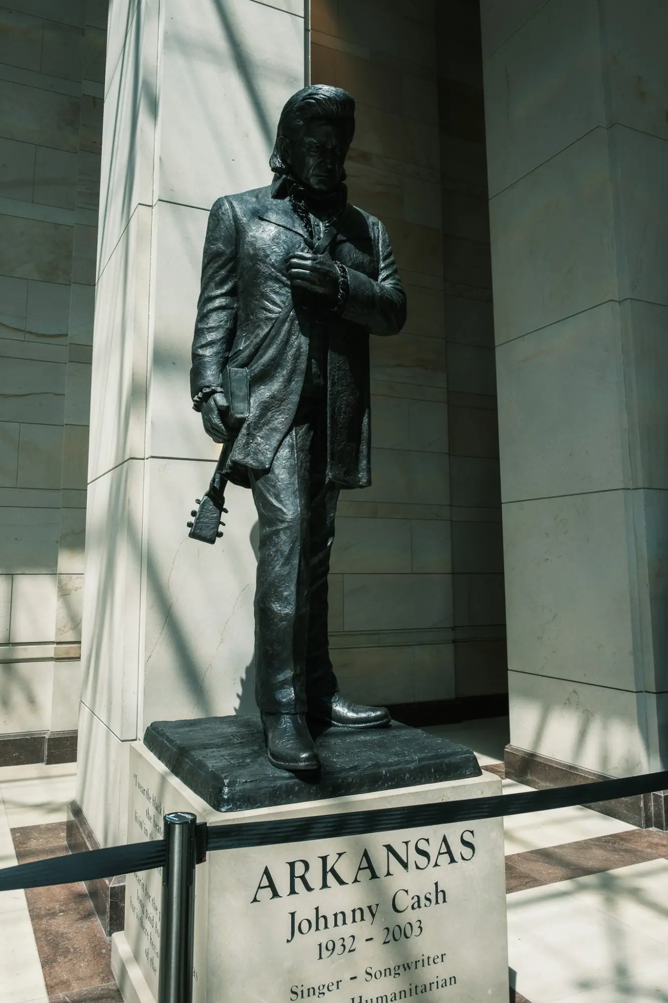 Photo from From there, we walked to the U.S, Washington, DC