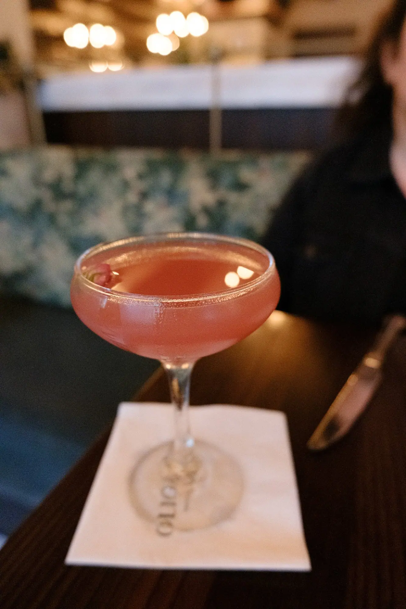 Photo from Day 7: Full Circle, Washington, DC