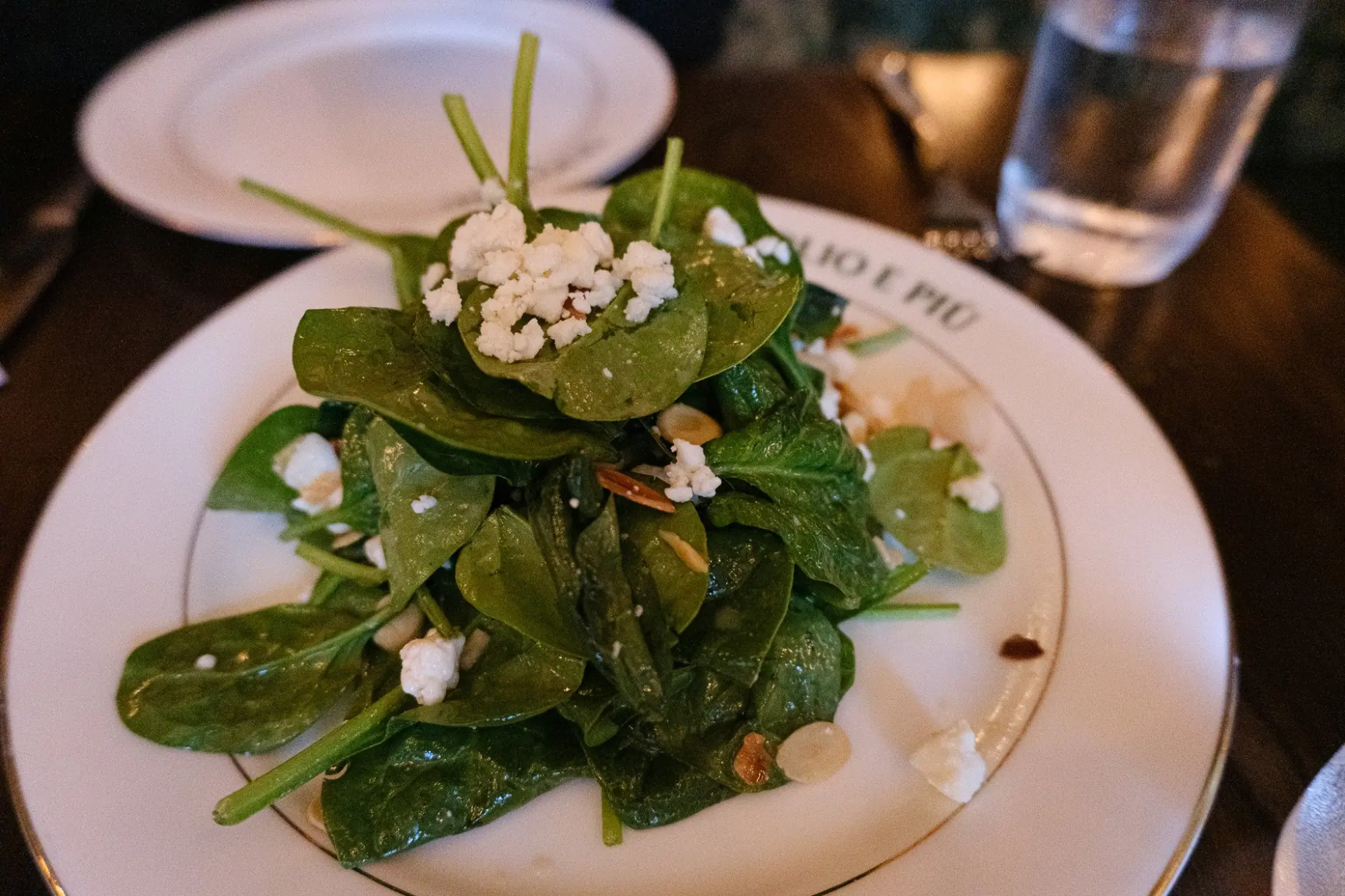 Photo from Day 7: Full Circle, Washington, DC