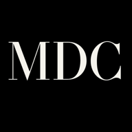 MDC Studio